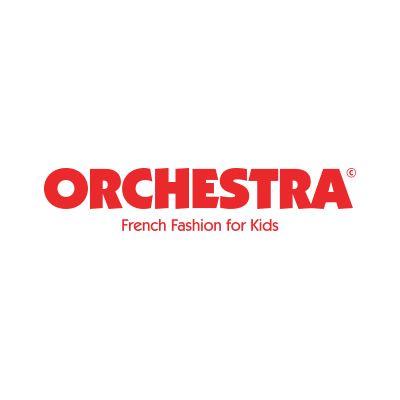 لباس استوک بچه گانه ارکسترا Orchestra