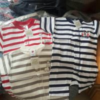 پوشاک استوک بچه گانه برند BlueKey پوشاک استوک بچه گانه برند BlueKey