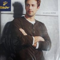 پوشاک زنانه برند چیبو Tchibo پوشاک زنانه برند چیبو Tchibo