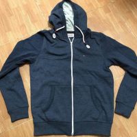 پوشاک مردانه اورجینال برند tommy hilfiger پوشاک مردانه اورجینال برند tommy hilfiger