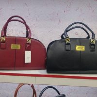 کیف زنانه MANGO کیف زنانه MANGO