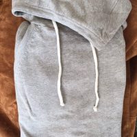 بافت و سوشرت مردانه اورجینال بافت و سوشرت مردانه اورجینال