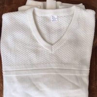 بافت و سوشرت مردانه اورجینال