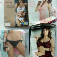 سوتین استوک زنانه سوتین استوک زنانه