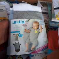 پوشاک استوک بچگانه