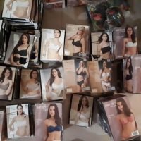 لباس زیر زنانه عمده اسمارا | ESMARA