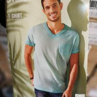 تی شرت لیورجی تی شرت لیورجی