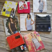 پوشاک کیلویی آلمانی