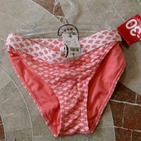 شورت شنا عمده شورت شنا عمده