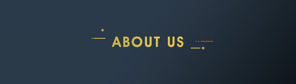 about-us