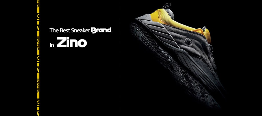 zino-996-min کتانی استوک